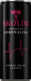 skolim-adrenalina-napoj-energetyczny-classic-puszka-250-ml