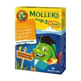 mollers-omega-3-rybki-o-smaku-pomaranczowo-cytrynowym-36-sztuk
