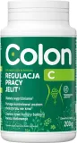 colon-c-200-g-postac-proszek