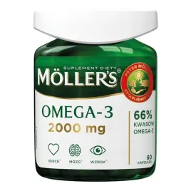 moller-s-omega-3-2000-mg-60-kapsulek