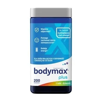 bodymax-plus-200-tabletek
