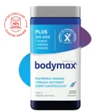 bodymax-plus-200-tabletek-postac-tabletki