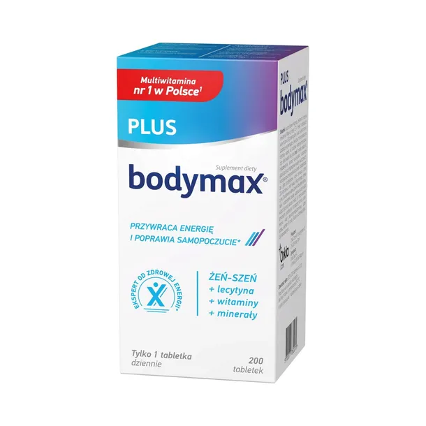 bodymax-plus-200-tabletek-marka-bodymax