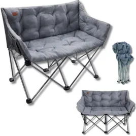 sofa-kanapa-podwojne-krzeslo-wedkarskie-kempingowe-skladane-fotel-na-ryby