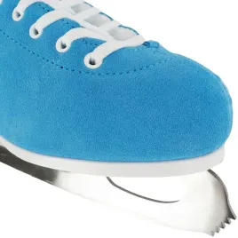 nd05-l1040-37-450702-004-lyzwy-figurowe-roces-suede-eco-fur-niebiesko-biale