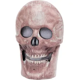 straszaca-figurka-halloween-czaszka-efekty-swietlne-dzwiek