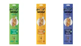 woolf-przysmak-earth-noohide-dla-psa-stick-xl-mix-smakow-3x85g