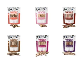 woolf-przysmak-dla-psa-sandwich-mix-smakow-6x100g