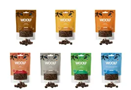 woolf-przysmak-dla-psa-soft-cubes-monoprotein-mix-smakow-7x100g