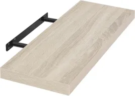 regal-scienny-60-cm-polka-wiszaca-na-ksiazki-dvd-cd