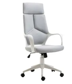 krzeslo-biurowe-obrotowe-ergonomiczne-regulowane-z-bujaniem