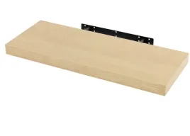 polka-scienna-wiszaca-60-cm-zestaw-2-regal-na-ksiazki
