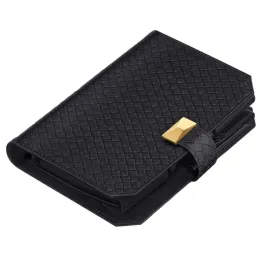 etui-na-zegarki-podrozne-organizer-pudelko-na-3-zegarki