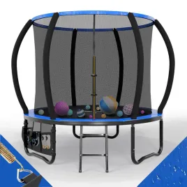trampolina-ogrodowa-premium-z-siatka-228cm-dla-dzieci