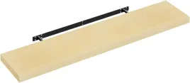 polka-wiszaca-scienna-110-cm-nowoczesna-drewno-dab