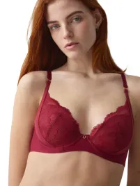 biustonosz-usztywniany-triumph-love-in-lace-wp-75c