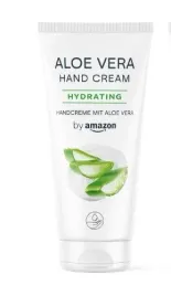 krem-do-rak-z-aloesem-firmy-amazon-100-ml