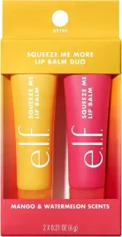 zestaw-balsamow-do-ust-squeeze-me-more