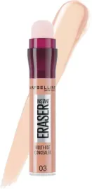 maybelline-instant-anti-age-concealer-kryjacy-korektor-z-gabeczka-03