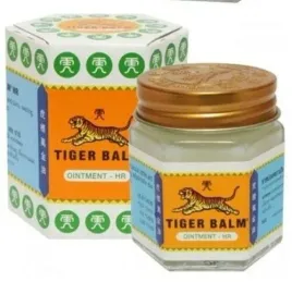 masc-tiger-balm-na-bol-21-ml-30-g