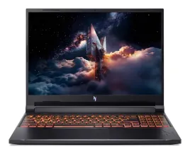 acer-nitro-v-16-ai-anv16-42-r7rw-amd-ryzentm-7-260-laptop-406-cm-16-w