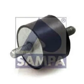 odboj-gumowy-rury-rvi-premium-sampa-080-064