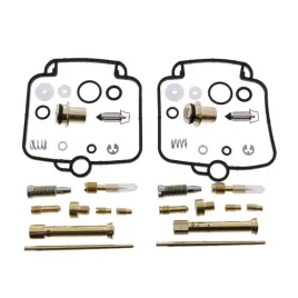 zestaw-naprawczy-gaznika-keyster-do-suzuki-dr-800-su-big-dr-800-s-big