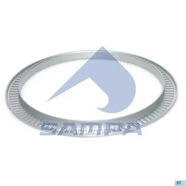 pierscien-abs-naczepy-os-mb-sampa-100-299