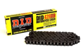 lancuch-napedowy-did-428hd-138-otwarty-z-zapinka