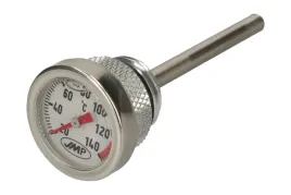 wskaznik-czujnik-temperatury-oleju-jmp-do-honda-cb-500-vt-125-mxer-150