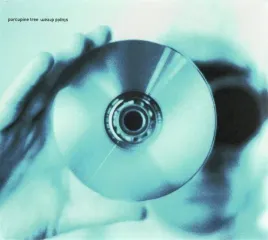 porcupine-tree-stupid-dream