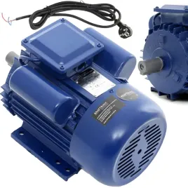 silnik-elektryczny-22kw-220v-2800rpm-kd1802