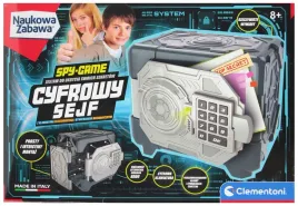 nd39-585881-clm-cyfrowy-sejf-spy-game-50444-walizka6