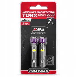 bit-koncowka-nasadka-torx-t40-k2-50-mm-magnetyczna-2-szt