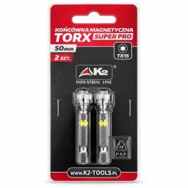 bit-koncowka-nasadka-torx-t15-k2-50-mm-magnetyczna-2-szt