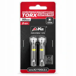 bit-koncowka-nasadka-torx-t10-k2-50-mm-magnetyczna-2-szt