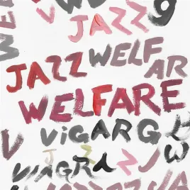 viagra-boys-welfare-jazz