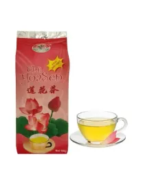 zielona-herbata-lotos-hoang-long-100-g