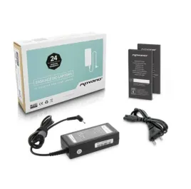 zasilacz-movano-19v-3-42a-3-0x1-1-65w-do-acer