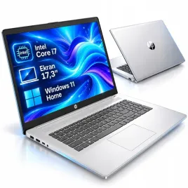 edukacyjny-hp-17-intel-core-i7-1355u-32gb-1tb-17-3-fhd-w11-blok-numeryczny