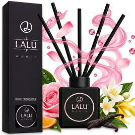 lalu-world-patyczki-do-domu-zapach-mademoiselle-110ml-dyfuzor-domowy