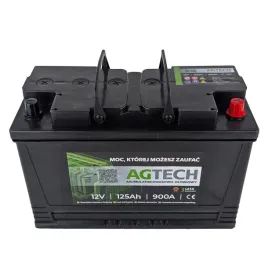 akumulator-12v-125ah-900a-polski-agtech-350x175x230