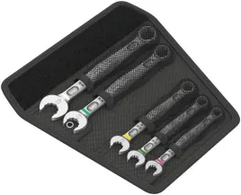 zestaw-kluczy-plasko-oczkowych-bicycle-set-10szt
