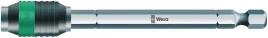 uchwyt-uniwersalny-rapidaptor-889-4-r