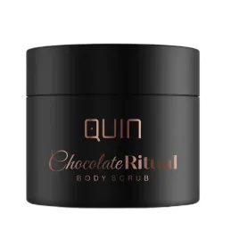 silcare-quin-chocolate-ritual-peeling-do-ciala-300ml