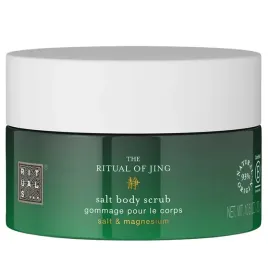 rituals-the-ritual-of-jing-solny-peeling-do-ciala-300g