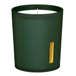 rituals-the-ritual-of-jing-relax-swieca-zapachowa-290g