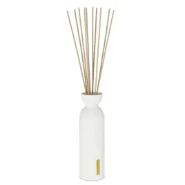rituals-amsterdam-collection-patyczki-zapachowe-250ml