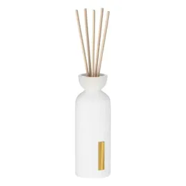 rituals-amsterdam-collection-patyczki-zapachowe-mini-70ml