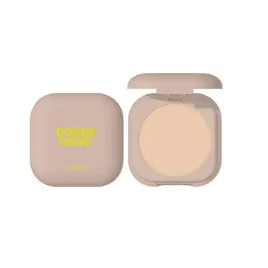 poppy-head-skinivine-prasowany-puder-z-efektem-blur-02-truly-6-5g